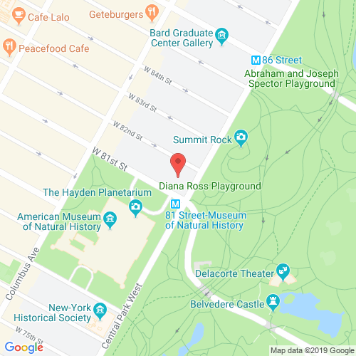 The Beresford, 211 Central Park West, New York, NY, 10024, NYC NYC Condominiums